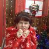 елена, 25, г.Хвалынск елена, 25, г.Хвалынск