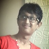 sathya, 25, г.Гунтакал sathya, 25, г.Гунтакал