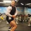 Andrew, 42, г.Майами Andrew, 42, г.Майами