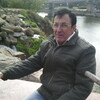 иван, 63, г.Дергачи иван, 63, г.Дергачи