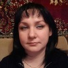 Оксана, 41, г.Рославль Оксана, 41, г.Рославль
