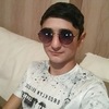 Ален, 16, г.Рамонь Ален, 16, г.Рамонь