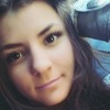 Анастасия, 20, г.Мариуполь Анастасия, 20, г.Мариуполь