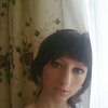 Анютка, 27, г.Хвалынск Анютка, 27, г.Хвалынск