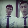 Begaliyev Abulqosim, 48, г.Ташкент Begaliyev Abulqosim, 48, г.Ташкент
