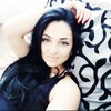 Полина, 26, г.Мариуполь Полина, 26, г.Мариуполь