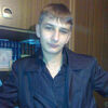 Сергей, 24, г.Бутурлиновка Сергей, 24, г.Бутурлиновка