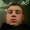 яков, 20, г.Благовещенск яков, 20, г.Благовещенск