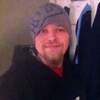 lee, 31, г.Йорк lee, 31, г.Йорк