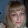 Талита, 54, г.Харьков Талита, 54, г.Харьков