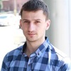 Саша ZZZ, 26, г.Христиновка Саша ZZZ, 26, г.Христиновка