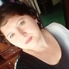 Елена, 37, г.Нефтекумск Елена, 37, г.Нефтекумск