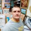 Сергей, 34, г.Житомир Сергей, 34, г.Житомир