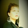 Кристина, 27, г.Владивосток Кристина, 27, г.Владивосток