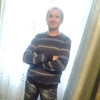Виктор Мужчинин, 49, г.Чечерск Виктор Мужчинин, 49, г.Чечерск