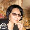 Мария, 44, г.Белая Глина Мария, 44, г.Белая Глина