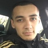 Алибек, 24, г.Караганда Алибек, 24, г.Караганда