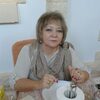 emma, 58, г.Оффенбург emma, 58, г.Оффенбург