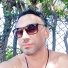 Астик, 38, г.Сухум Астик, 38, г.Сухум