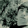 Dilshod, 18, г.Душанбе Dilshod, 18, г.Душанбе