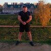 Георгий, 30, г.Москва Георгий, 30, г.Москва