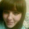 виктория, 31, г.Киров (Кировская обл.) виктория, 31, г.Киров (Кировская обл.)