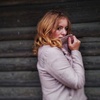 Виктория, 16, г.Брест Виктория, 16, г.Брест