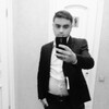 Леонид Михай, 16, г.Мытищи Леонид Михай, 16, г.Мытищи