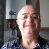 Hans, 56, г.Лейден Hans, 56, г.Лейден