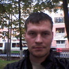 Ярослав, 35, г.Полярный Ярослав, 35, г.Полярный