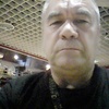 Игорь, 54, г.Новый Уренгой Игорь, 54, г.Новый Уренгой