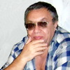Владимир, 73, г.Тихорецк Владимир, 73, г.Тихорецк