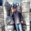 Сергей, 54, г.Бердянск Сергей, 54, г.Бердянск