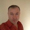 Юрий, 49, г.Исилькуль Юрий, 49, г.Исилькуль