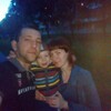 Виталий, 29, г.Тихвин Виталий, 29, г.Тихвин
