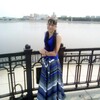 Натали, 35, г.Благовещенск (Амурская обл.) Натали, 35, г.Благовещенск (Амурская обл.)