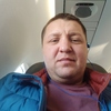Igor, 39, г.Варшава Igor, 39, г.Варшава