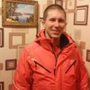 николай, 33, г.Мамадыш николай, 33, г.Мамадыш