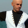 ruslan, 42, г.Махачкала ruslan, 42, г.Махачкала