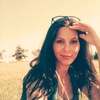 Ирина, 23, г.Нижний Новгород Ирина, 23, г.Нижний Новгород