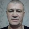 Саша, 49, г.Миргород Саша, 49, г.Миргород
