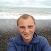 Алексей, 26, г.Анапа Алексей, 26, г.Анапа