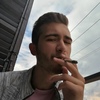 Nikola, 18, г.Вршац Nikola, 18, г.Вршац