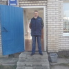 Александр, 54, г.Гагарин Александр, 54, г.Гагарин