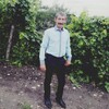 Коля, 54, г.Ессентуки Коля, 54, г.Ессентуки