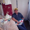 Юрий, 52, г.Звенигород Юрий, 52, г.Звенигород