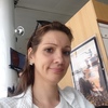 Вера, 34, г.Москва Вера, 34, г.Москва