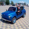 иван, 39, г.Гайсин иван, 39, г.Гайсин