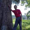 марат, 49, г.Баймак марат, 49, г.Баймак