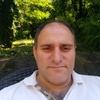 Давид, 40, г.Тбилиси Давид, 40, г.Тбилиси